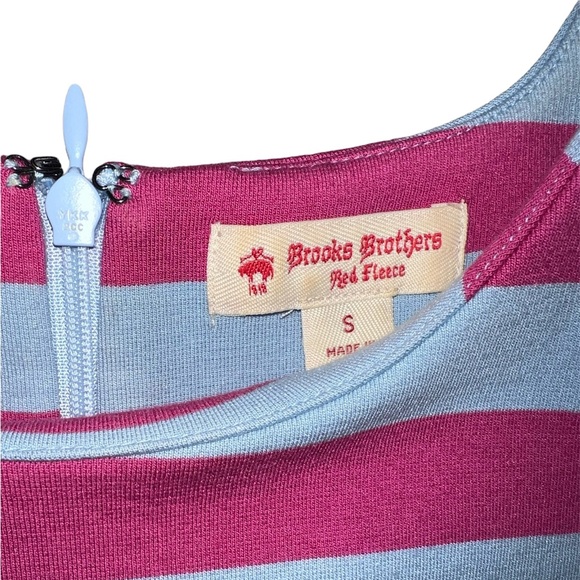 Brooks Brothers Dress | Size 2 - Picture 3 of 6